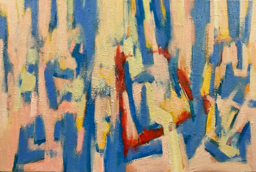 The Analysis of&nbsp;Trees~樹的解析系列