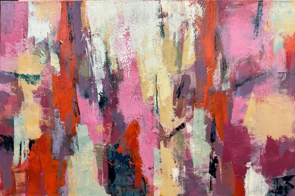 佛光緣美術館~惠中寺